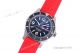 BLS Factory Breitling 44 mm Superocean IRONMAN Limited Edition Replica Watch Red Rubber Strap (2)_th.jpg